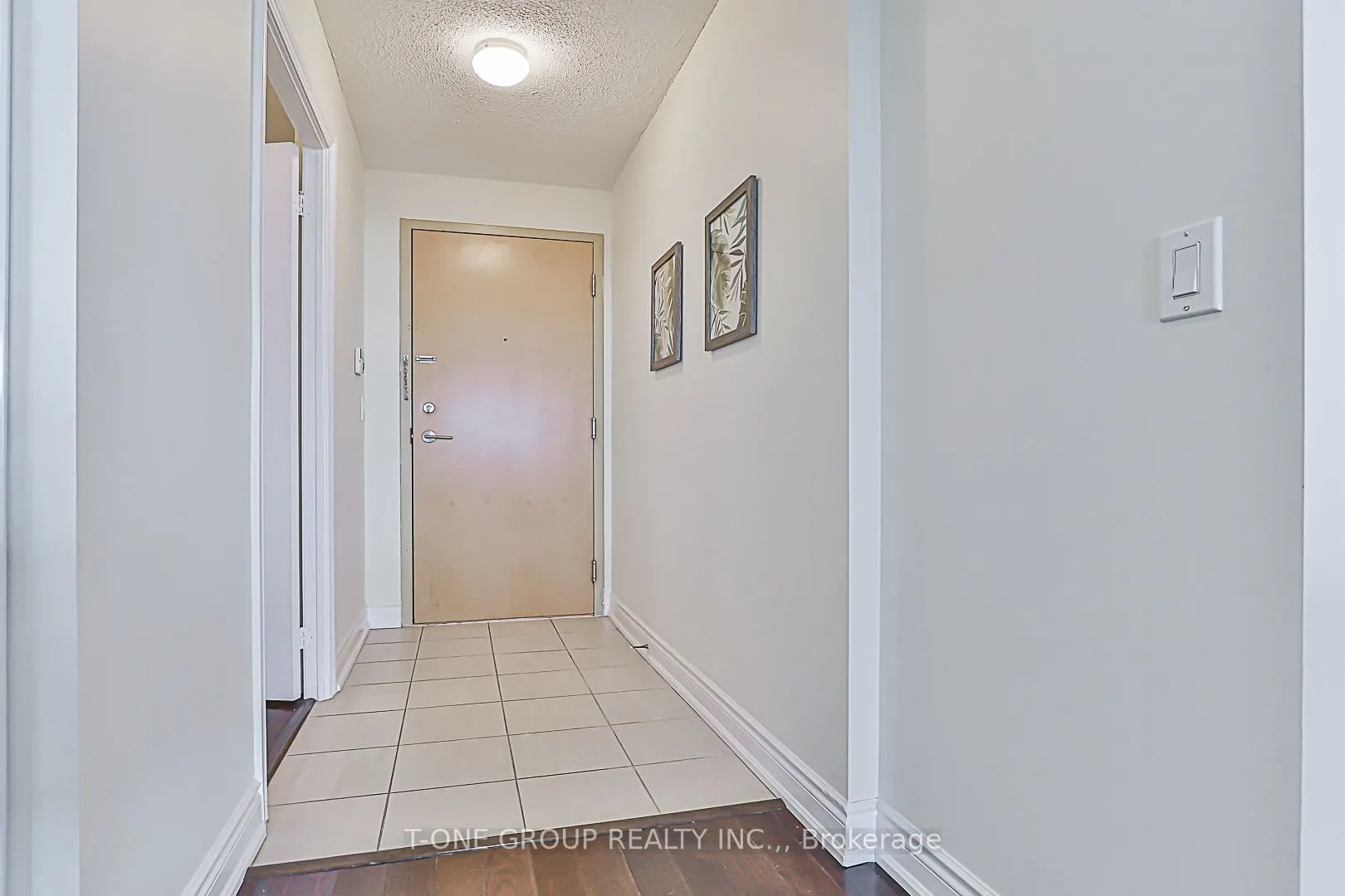 50 Brian Harrison Way, #3110