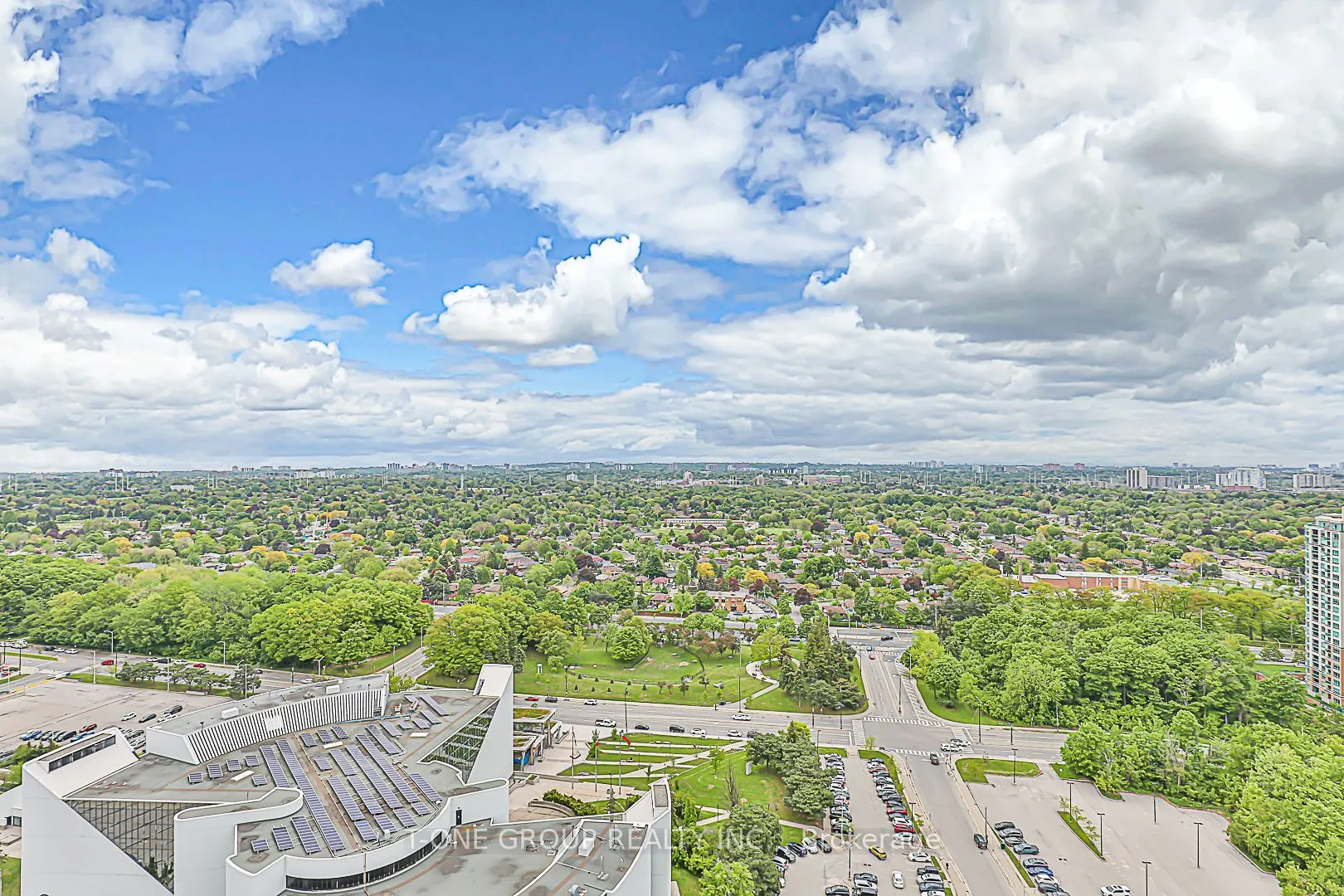 50 Brian Harrison Way, #3110