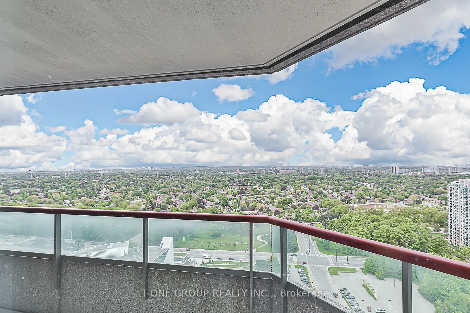 50 Brian Harrison Way, #3110