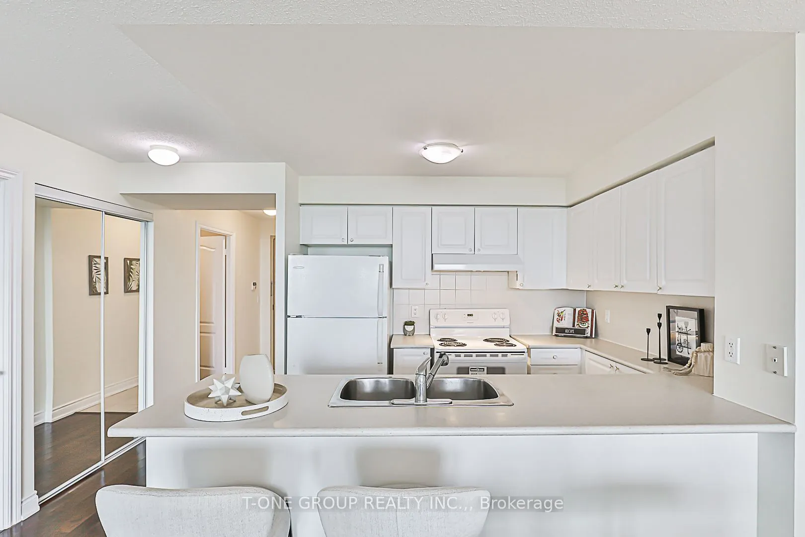 50 Brian Harrison Way, #3110