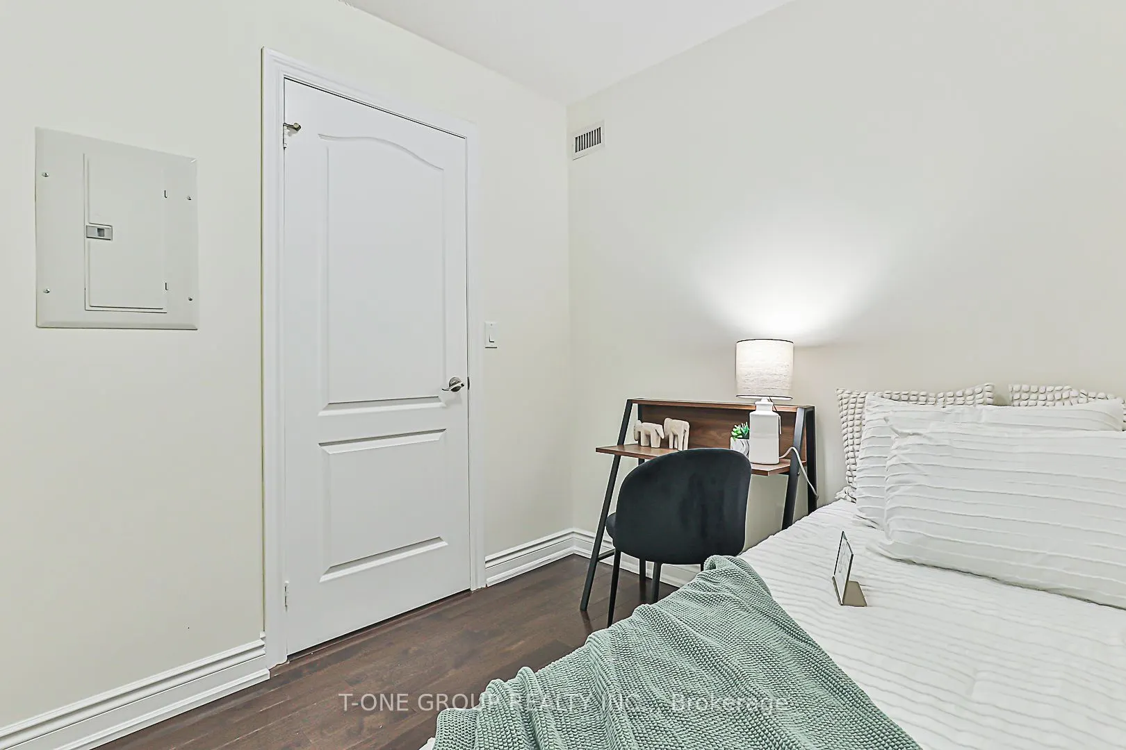 50 Brian Harrison Way, #3110