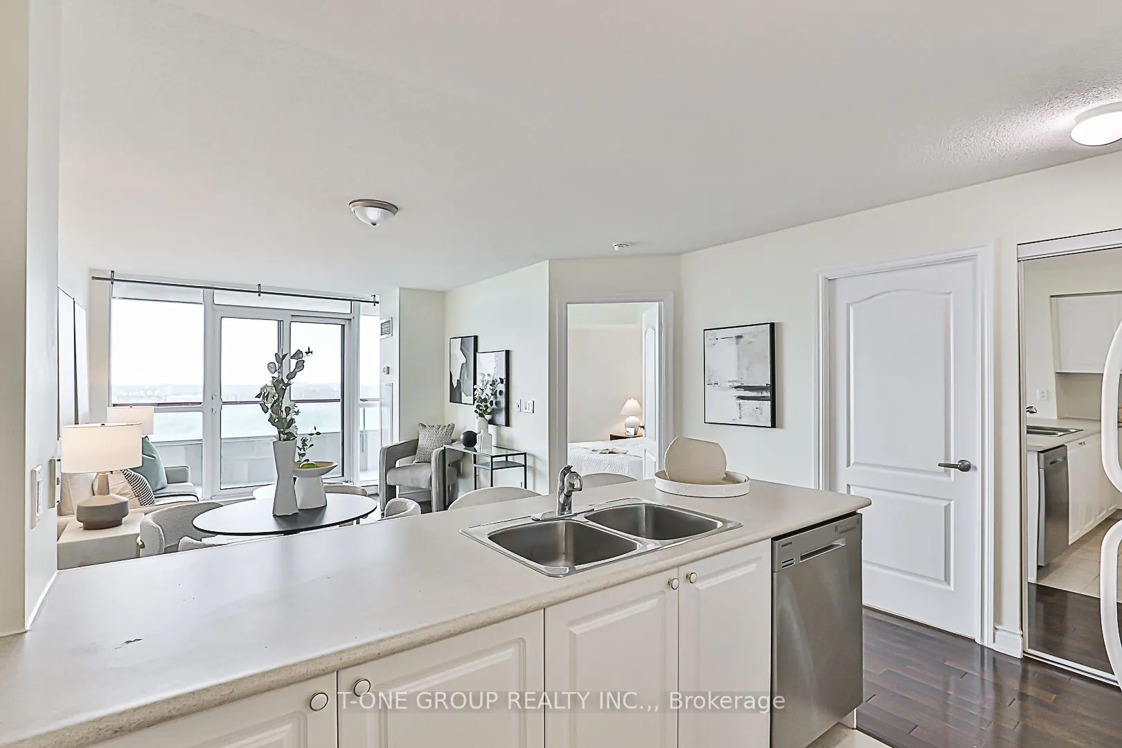 50 Brian Harrison Way, #3110