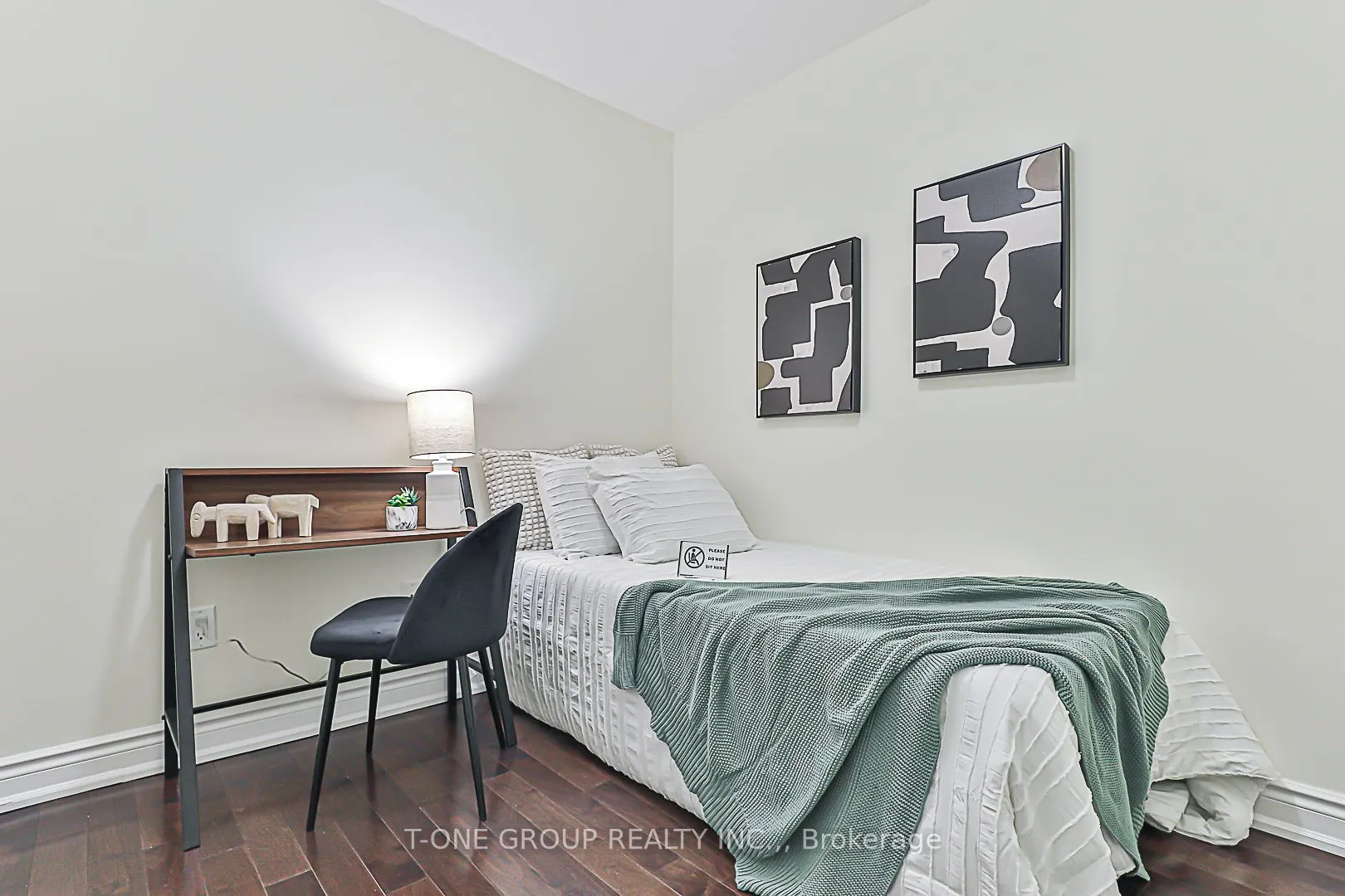 50 Brian Harrison Way, #3110