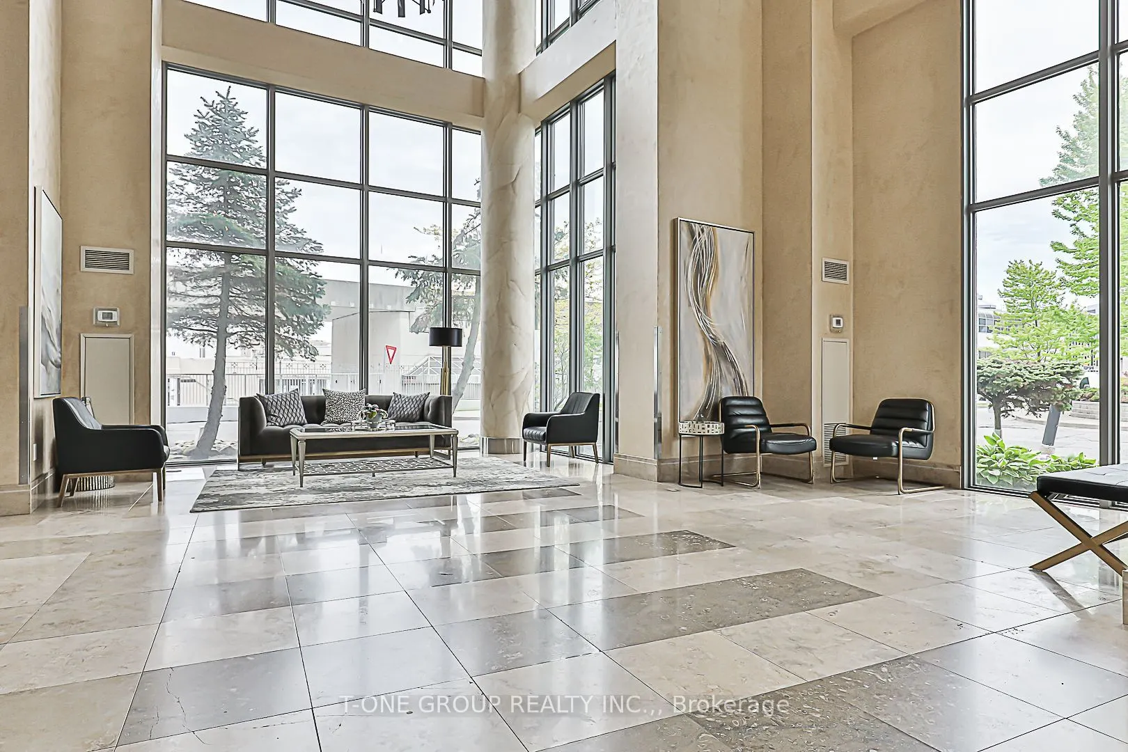 50 Brian Harrison Way, #3110