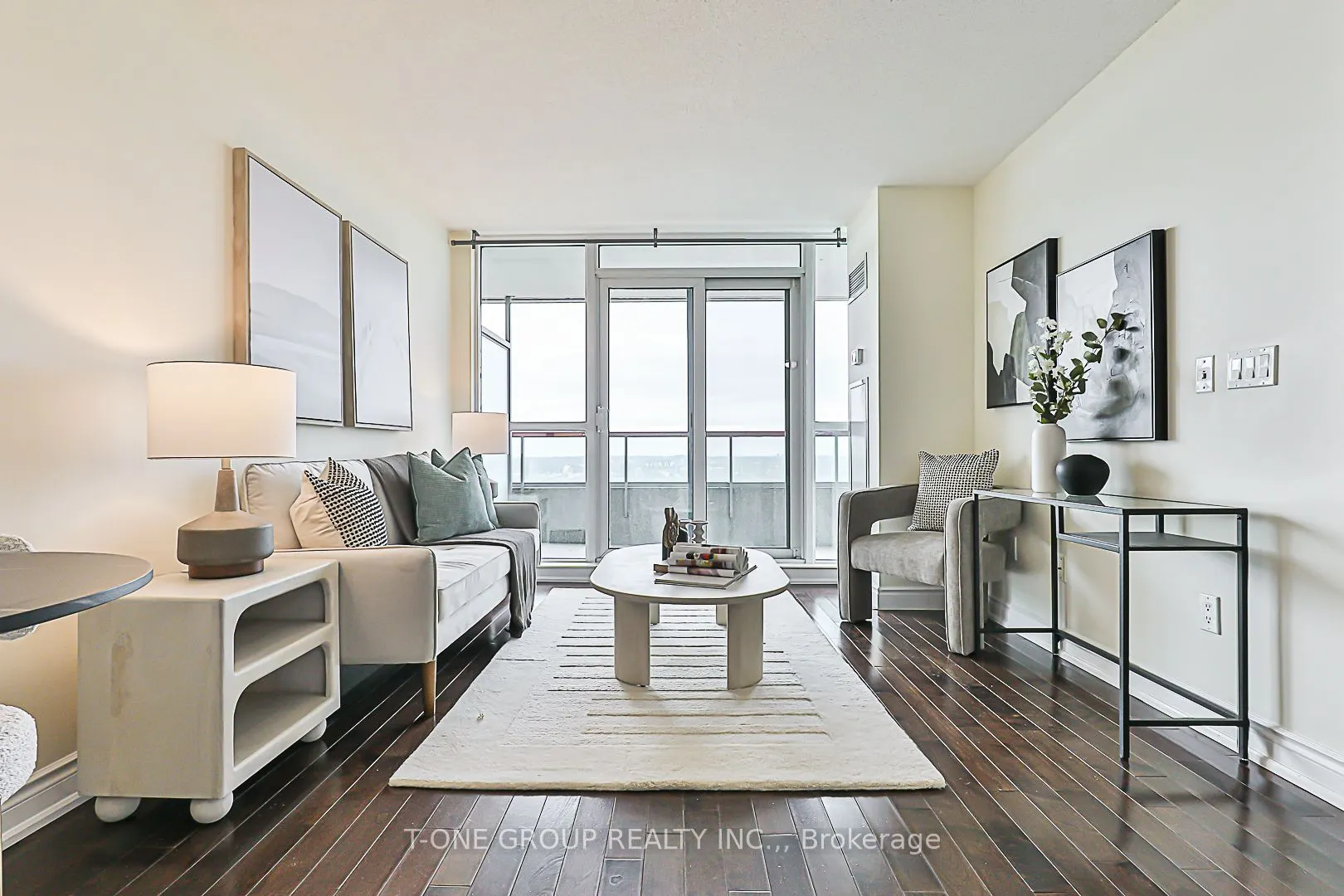 50 Brian Harrison Way, #3110
