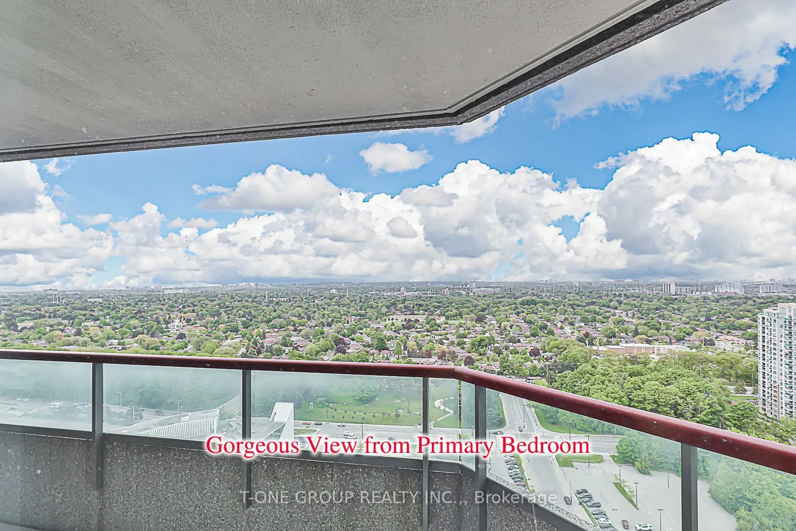 50 Brian Harrison Way, #3110