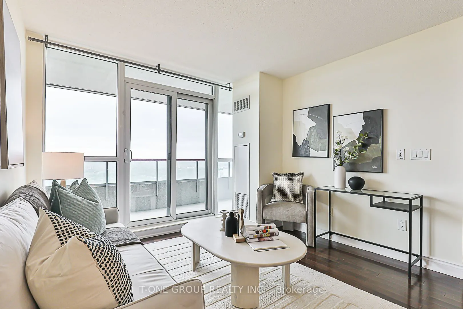 50 Brian Harrison Way, #3110