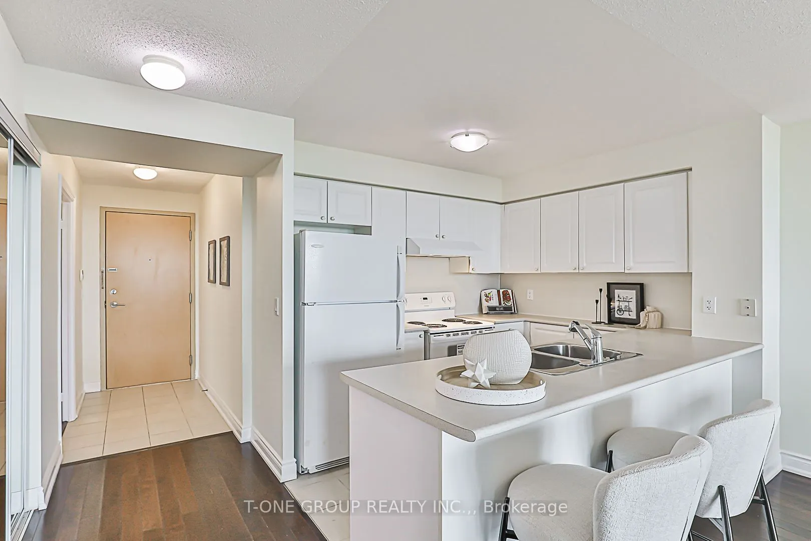 50 Brian Harrison Way, #3110