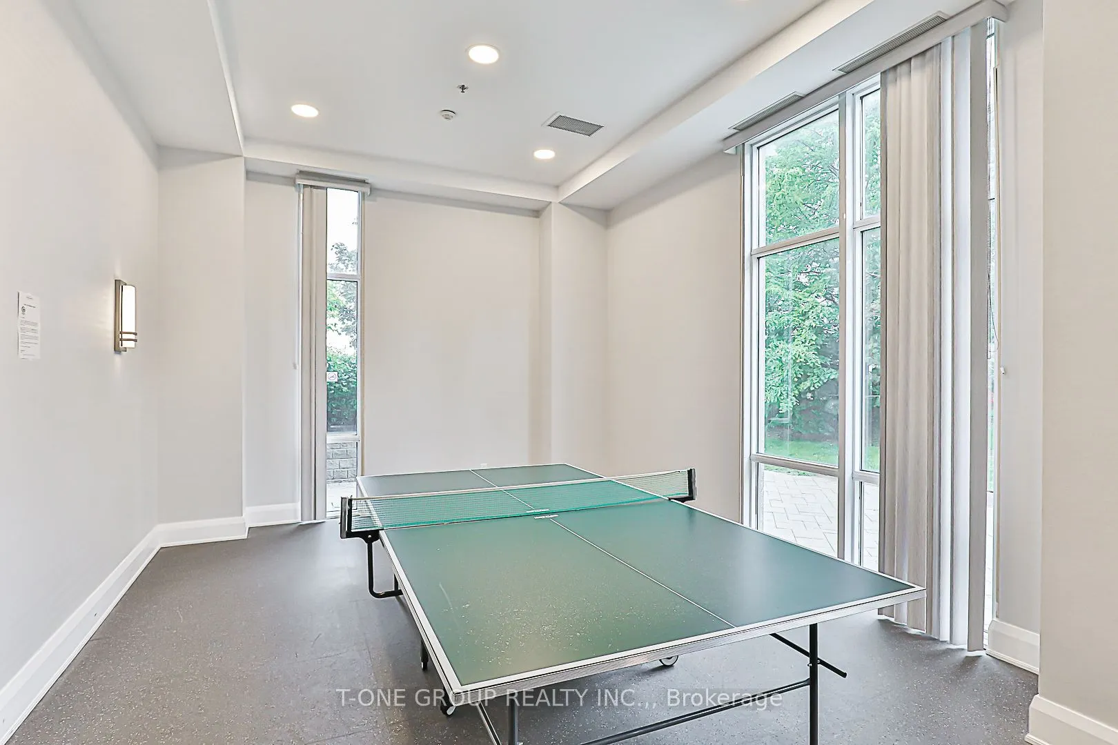 50 Brian Harrison Way, #3110