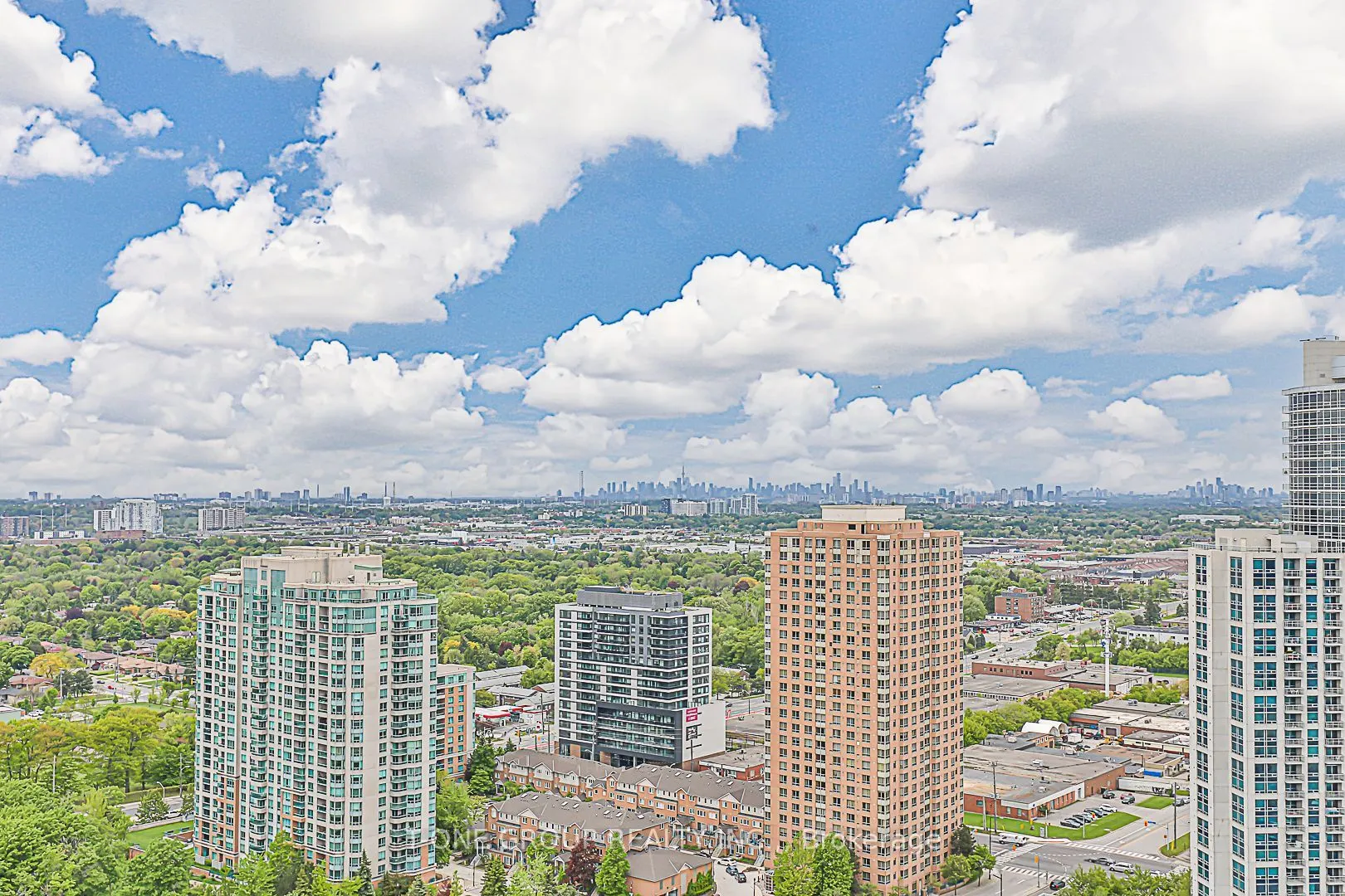 50 Brian Harrison Way, #3110