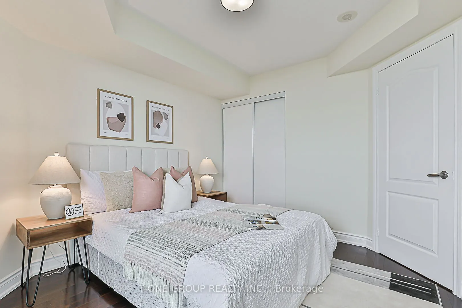 50 Brian Harrison Way, #3110