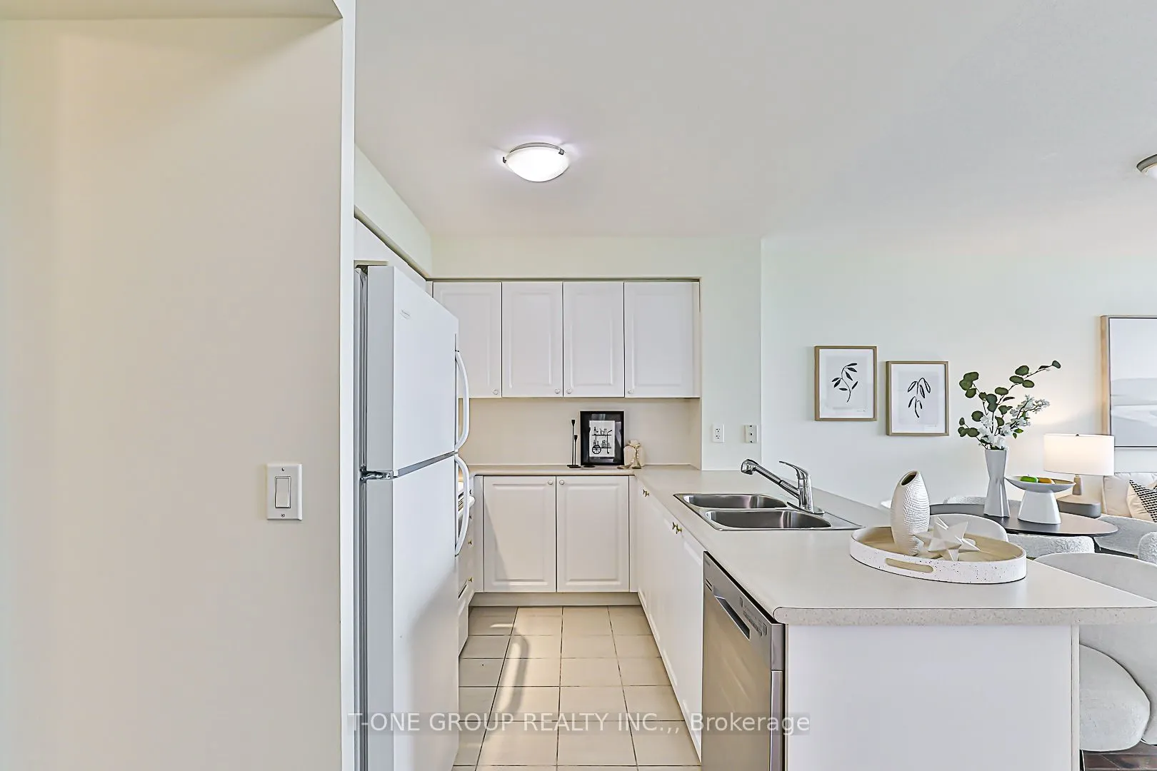50 Brian Harrison Way, #3110
