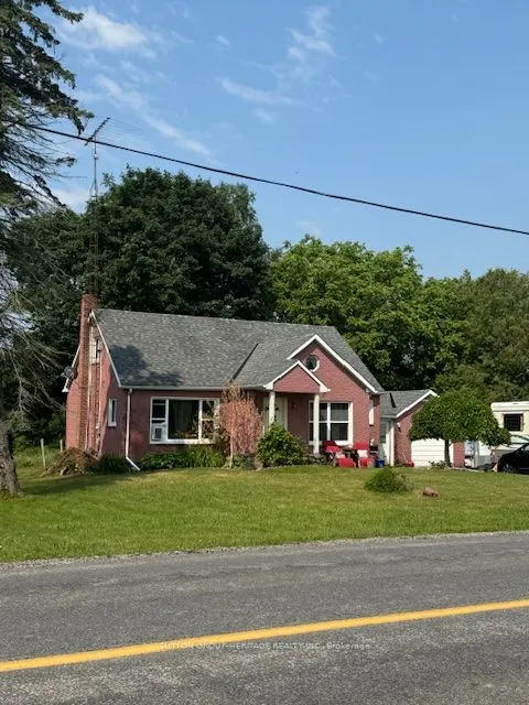 2363 Taunton Road