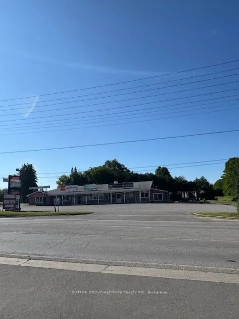 2363 Taunton Road