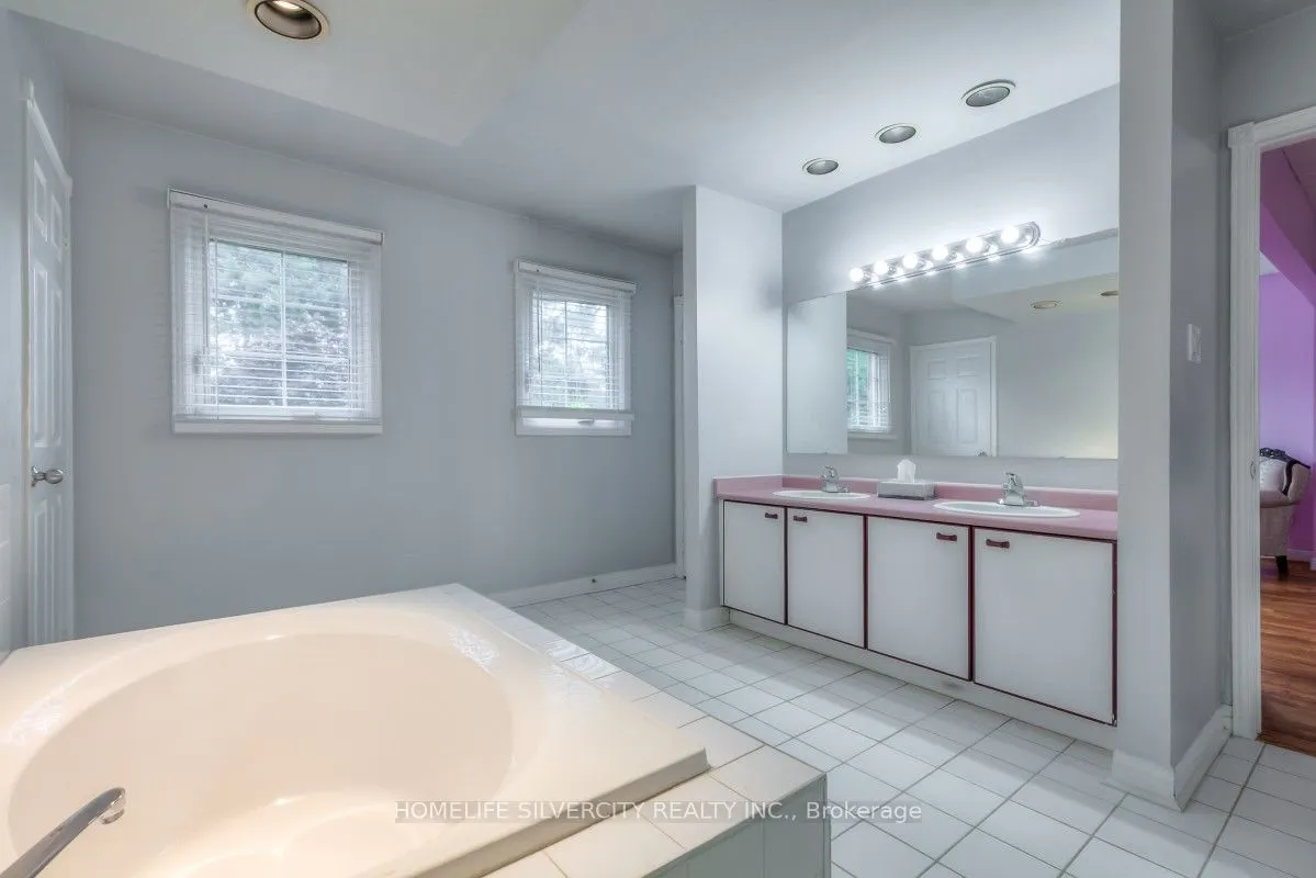 5 Braebrook Drive