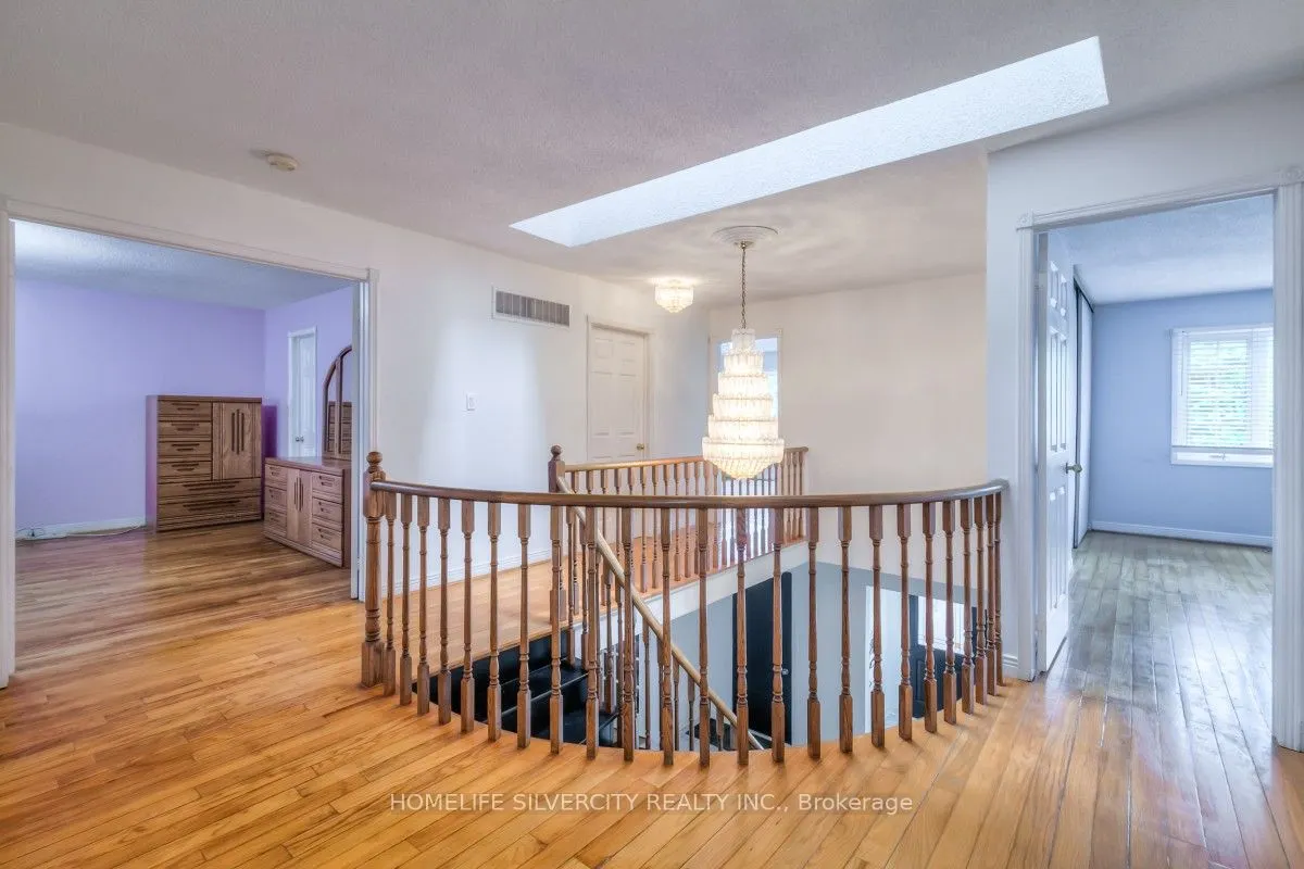 5 Braebrook Drive
