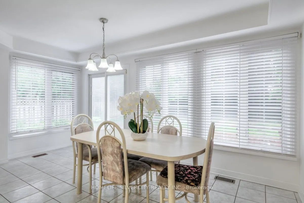 5 Braebrook Drive