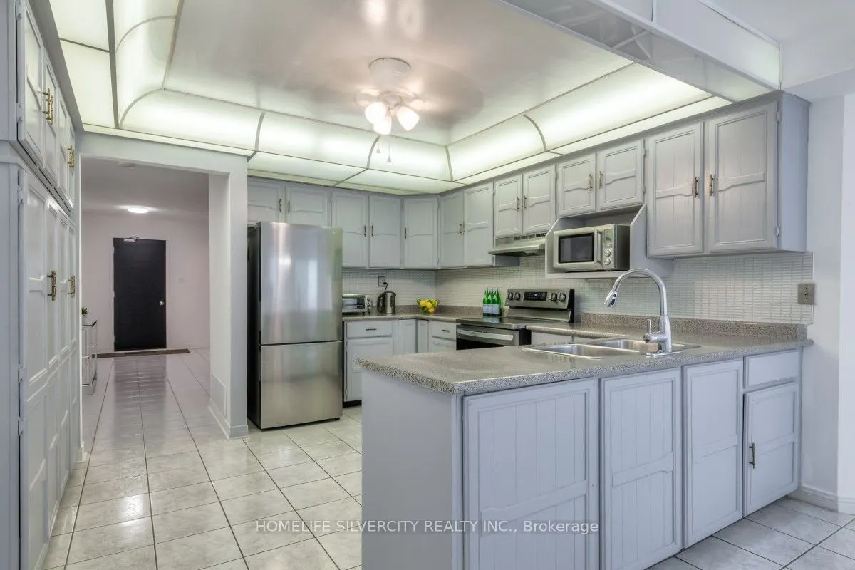 5 Braebrook Drive