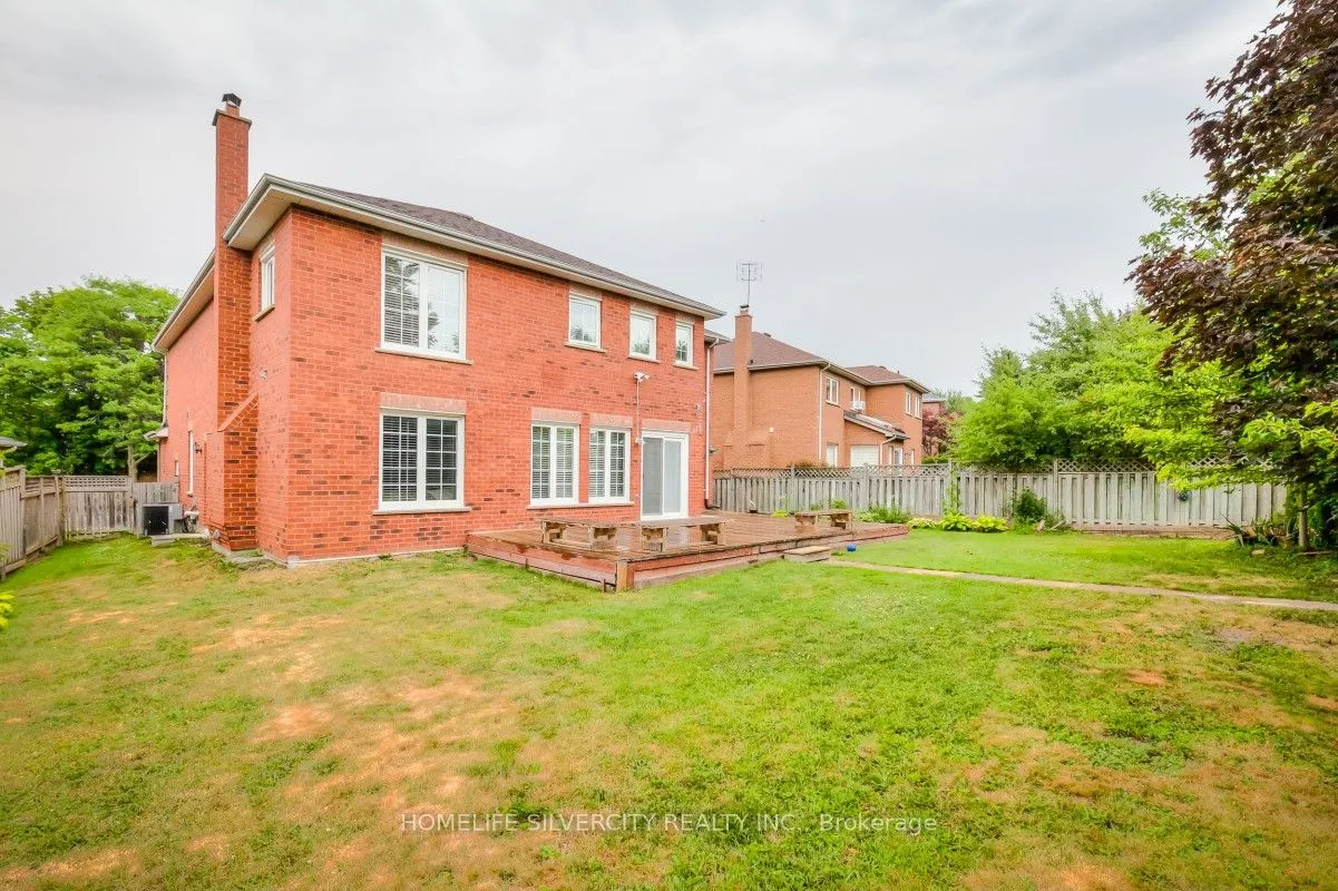 5 Braebrook Drive
