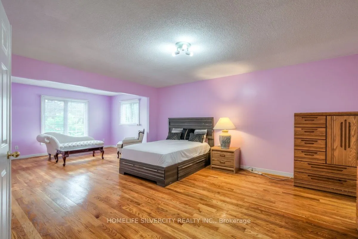 5 Braebrook Drive