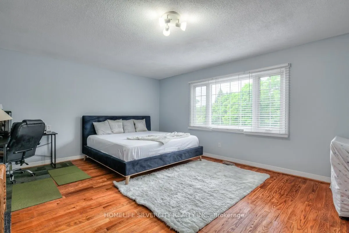 5 Braebrook Drive