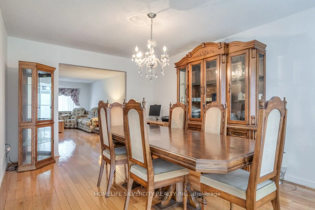 5 Braebrook Drive