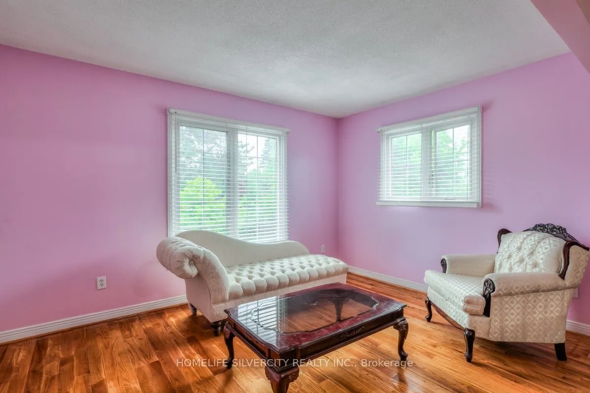 5 Braebrook Drive