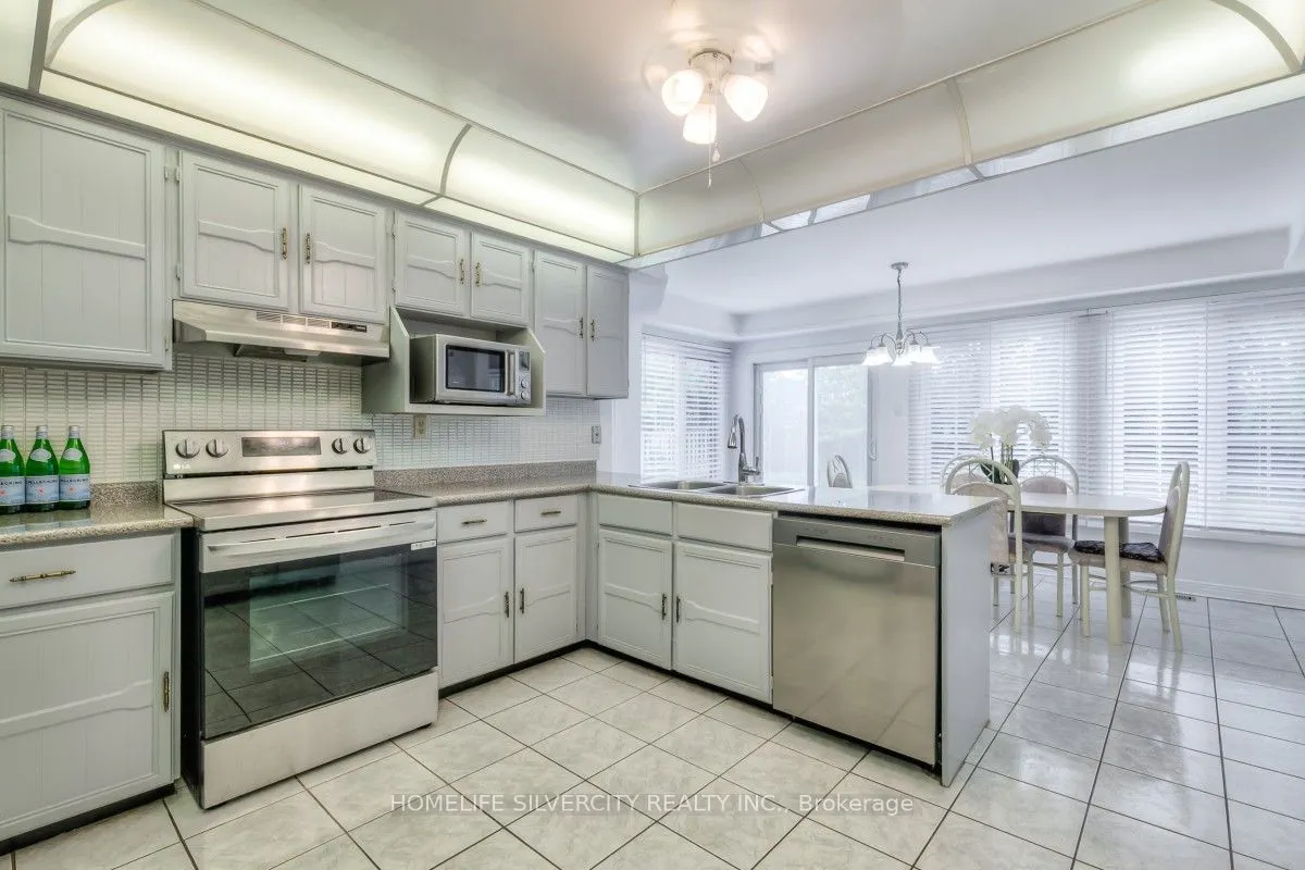 5 Braebrook Drive
