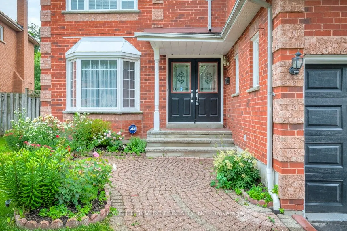 5 Braebrook Drive