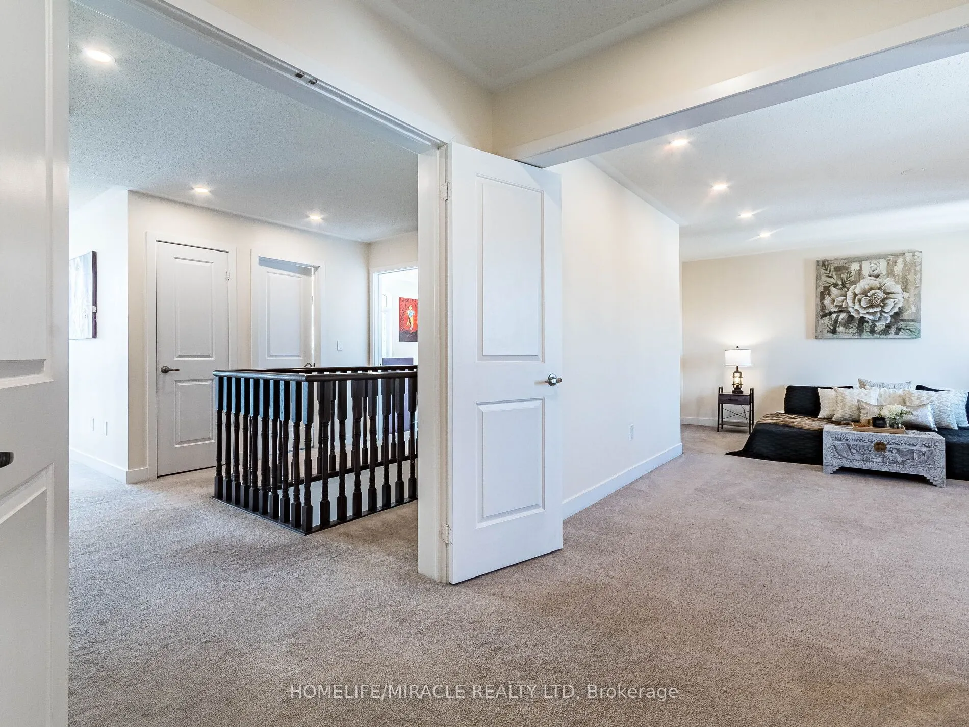 10 Buckles Court