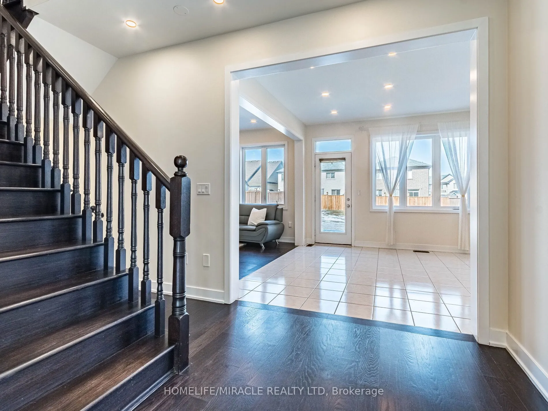 10 Buckles Court