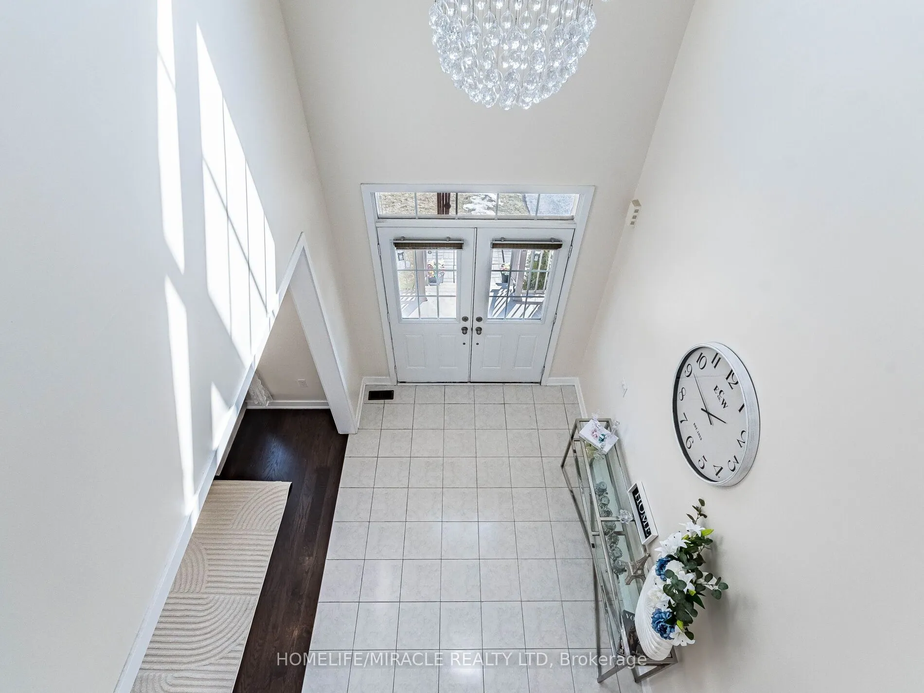 10 Buckles Court