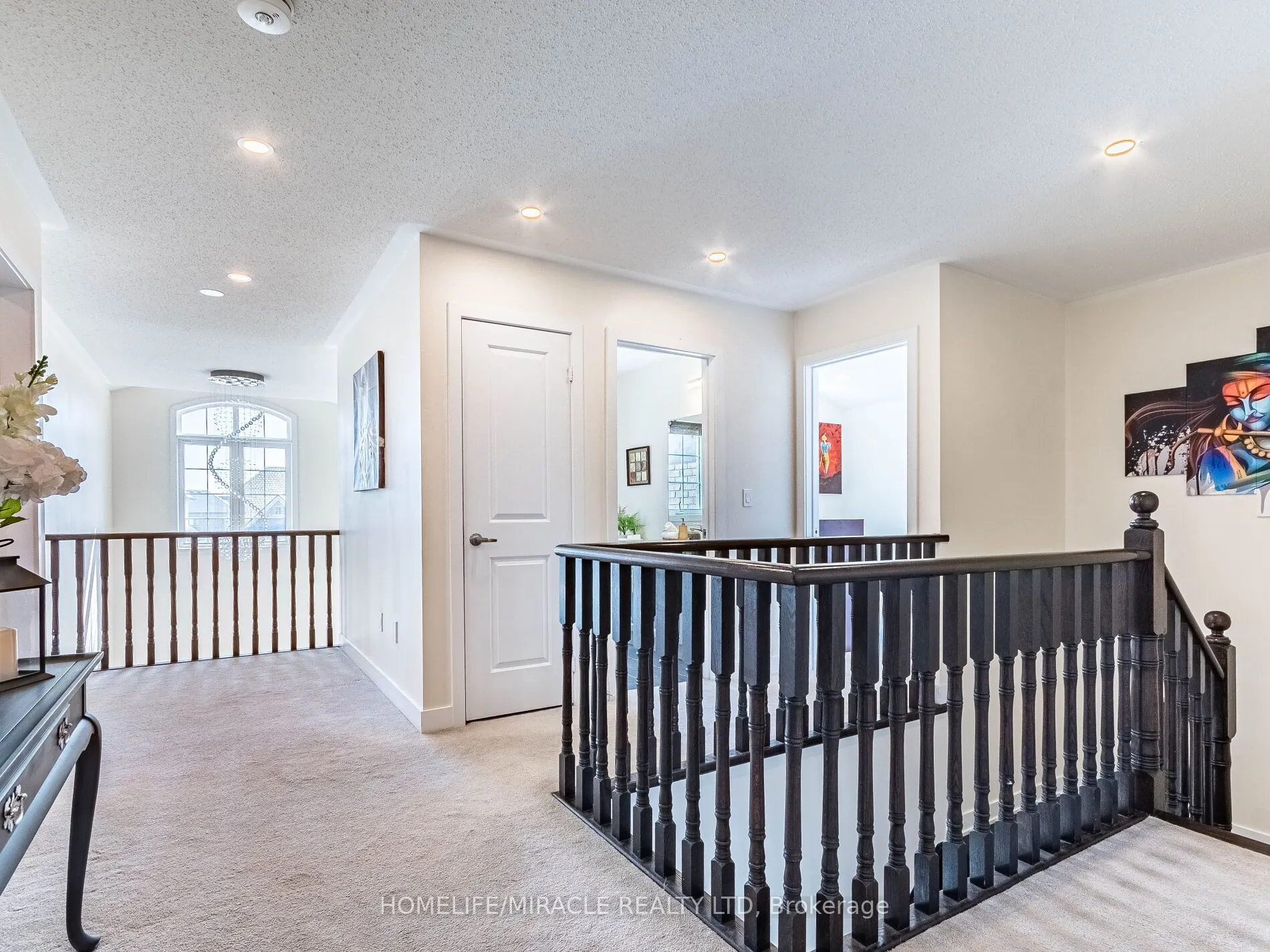 10 Buckles Court