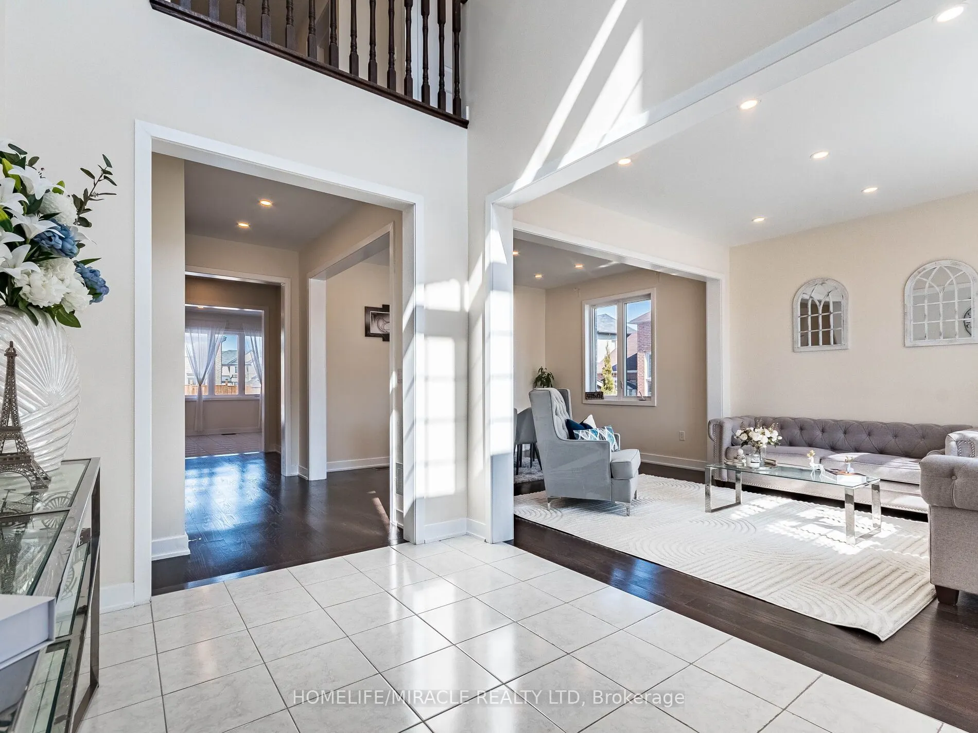 10 Buckles Court