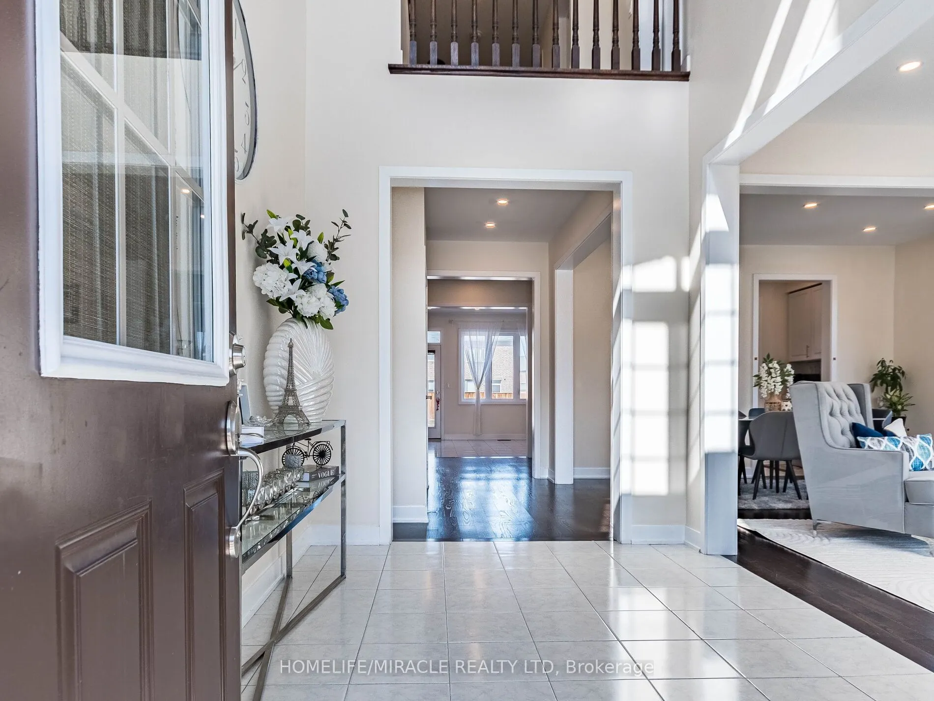 10 Buckles Court