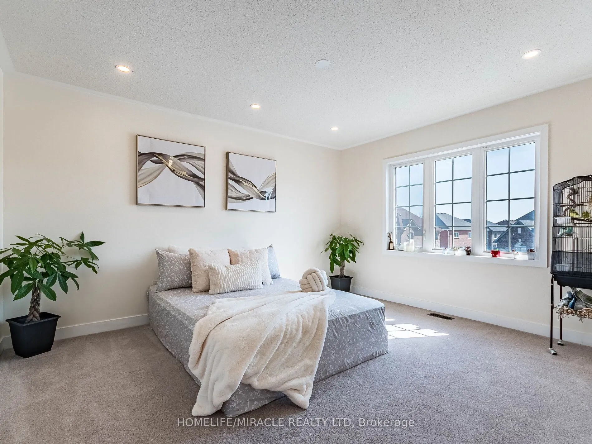 10 Buckles Court