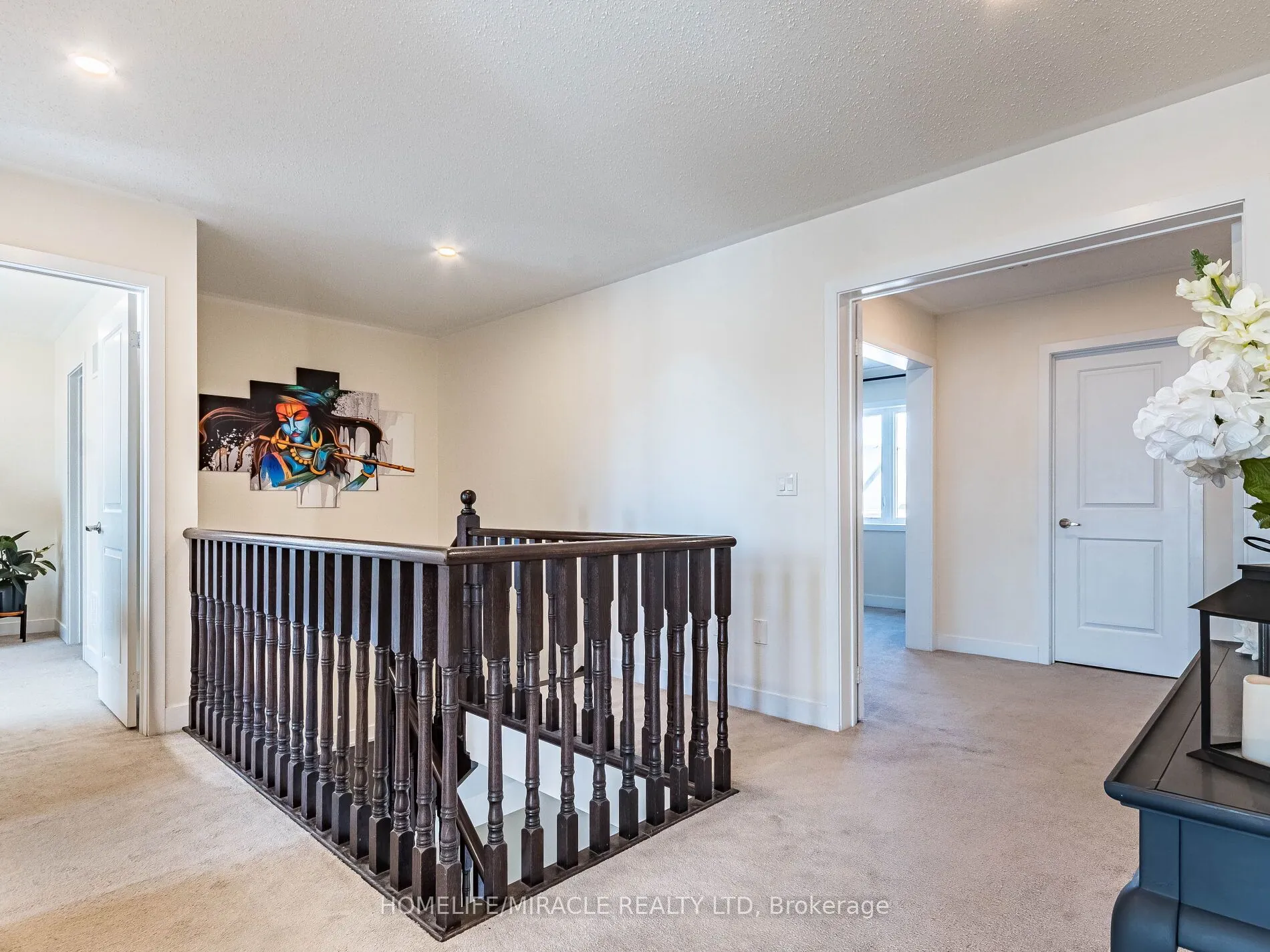10 Buckles Court