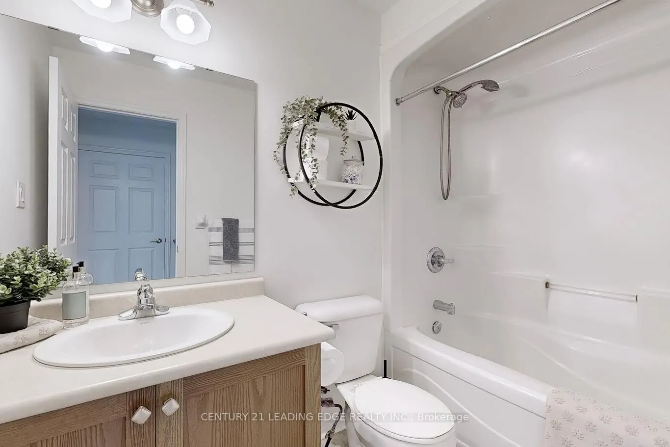 460 Woodmount Drive, #14