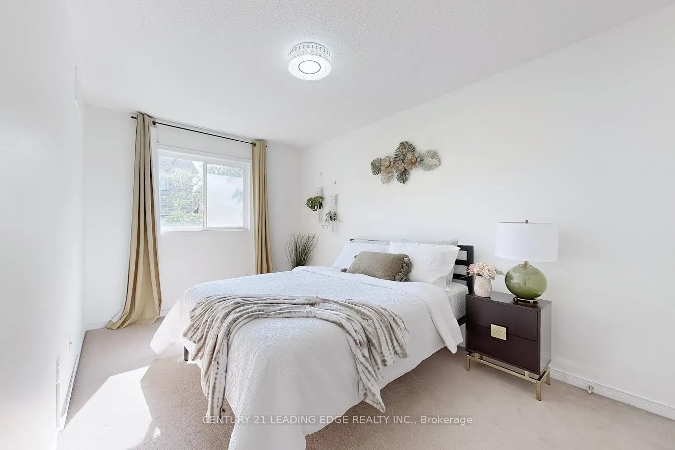 460 Woodmount Drive, #14