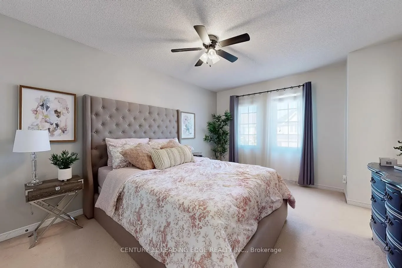 460 Woodmount Drive, #14