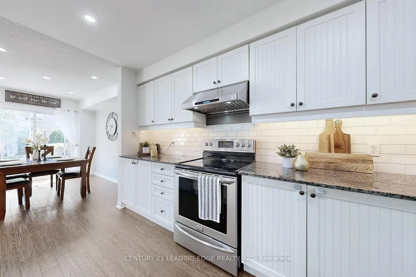 460 Woodmount Drive, #14