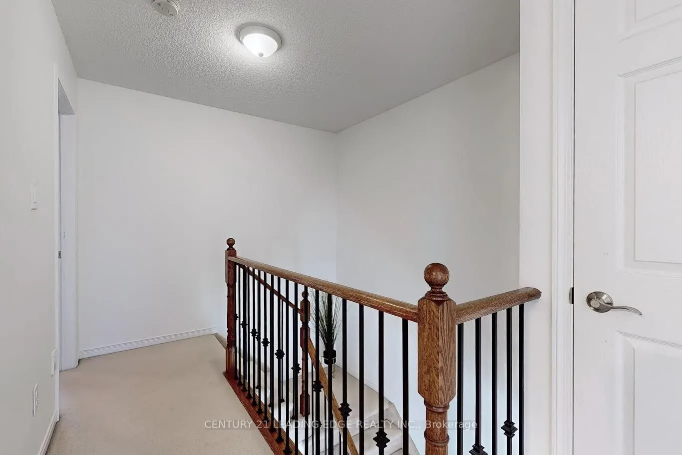 460 Woodmount Drive, #14