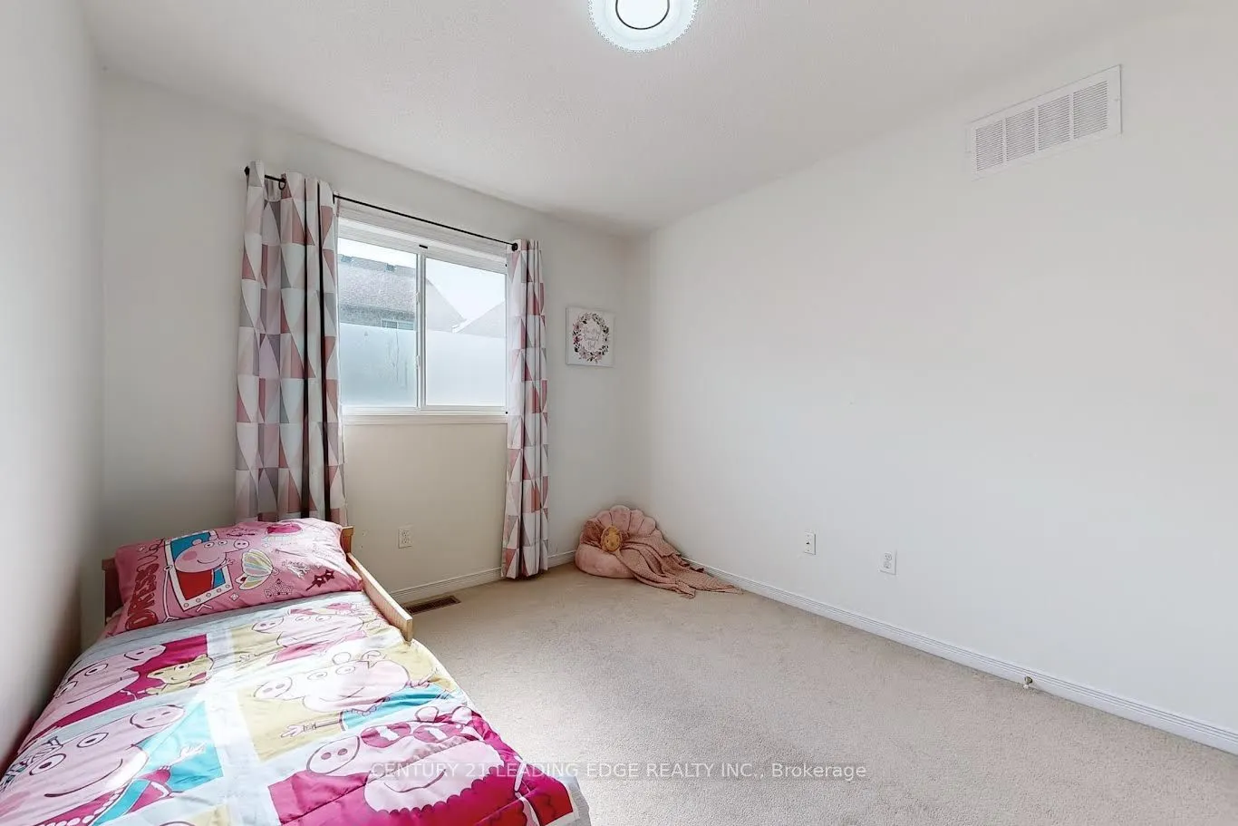 460 Woodmount Drive, #14