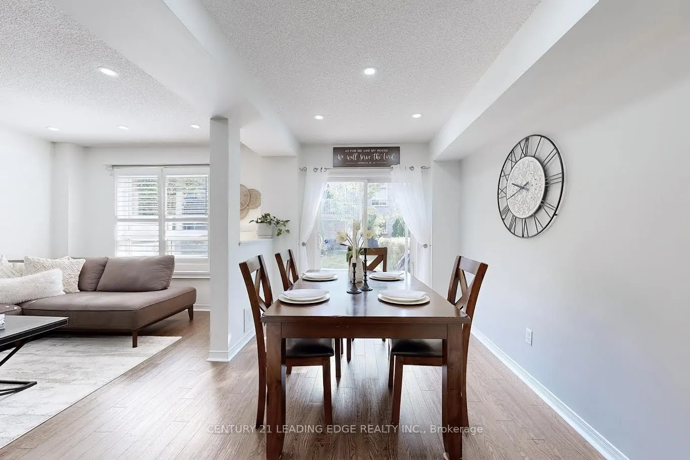 460 Woodmount Drive, #14