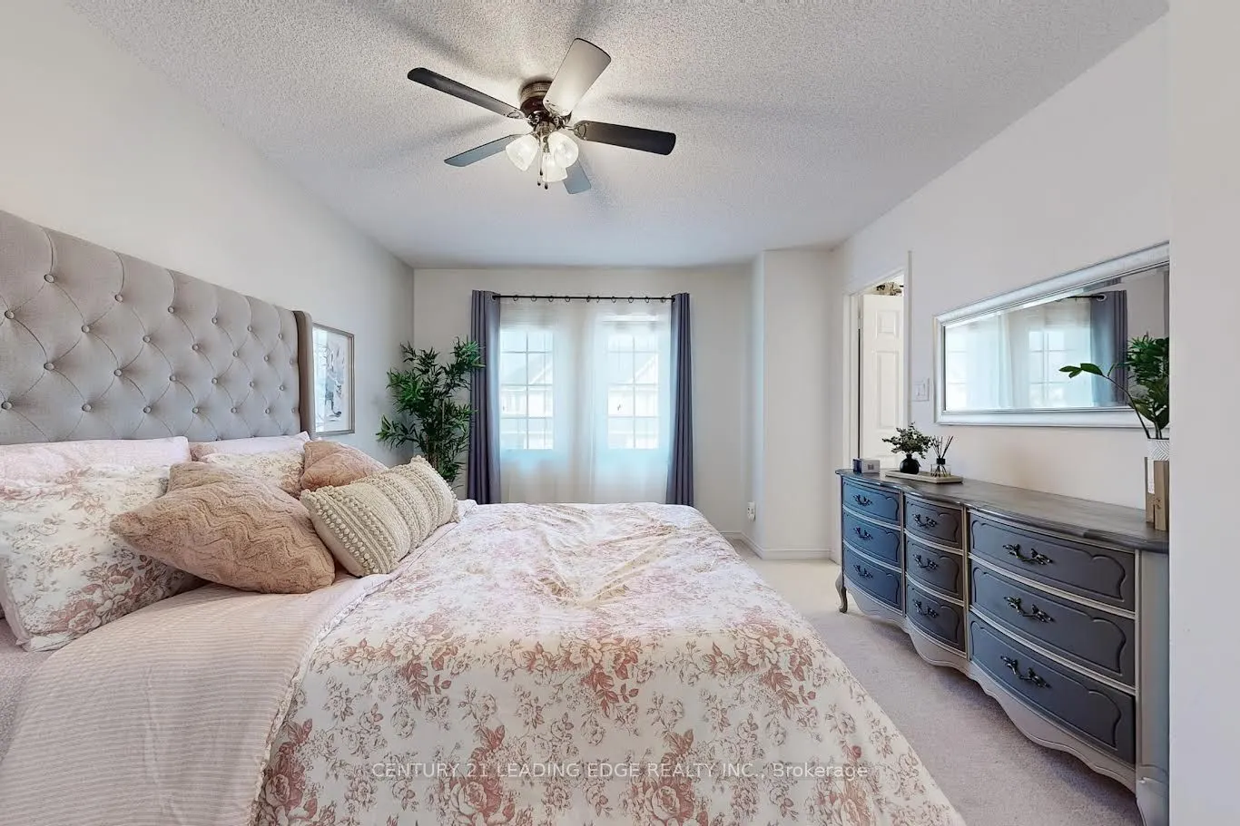 460 Woodmount Drive, #14