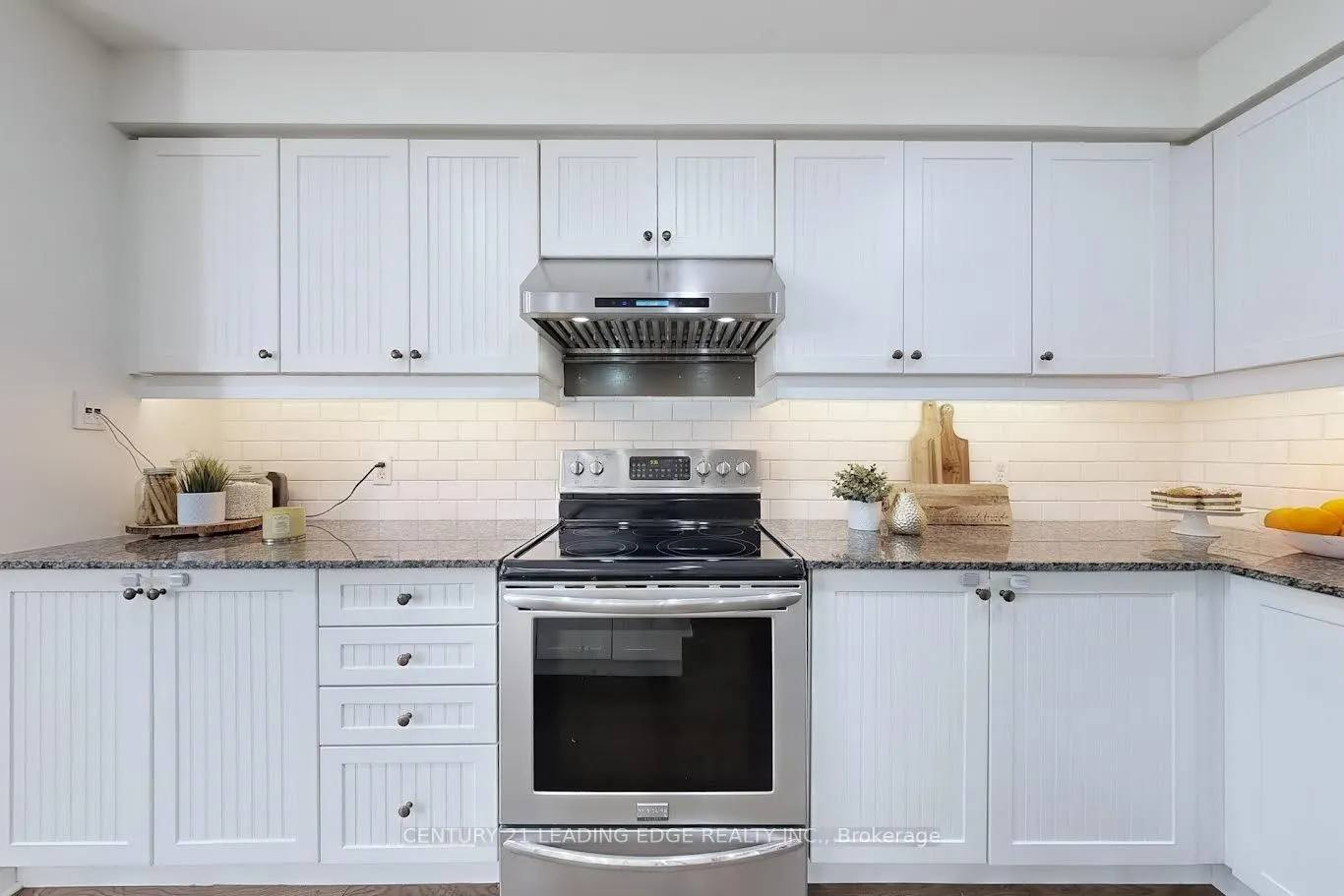 460 Woodmount Drive, #14