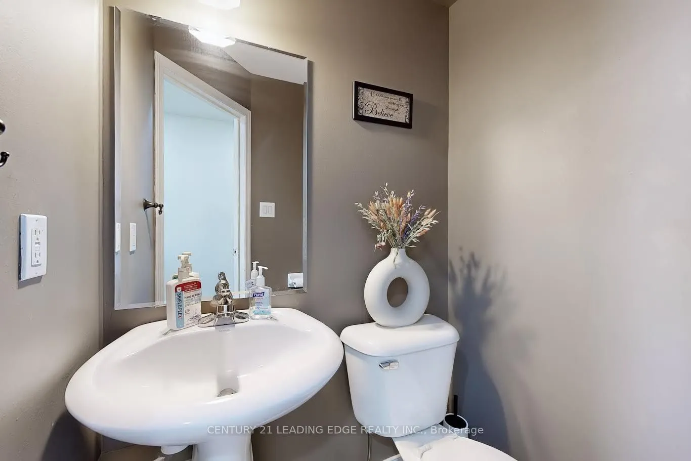 460 Woodmount Drive, #14