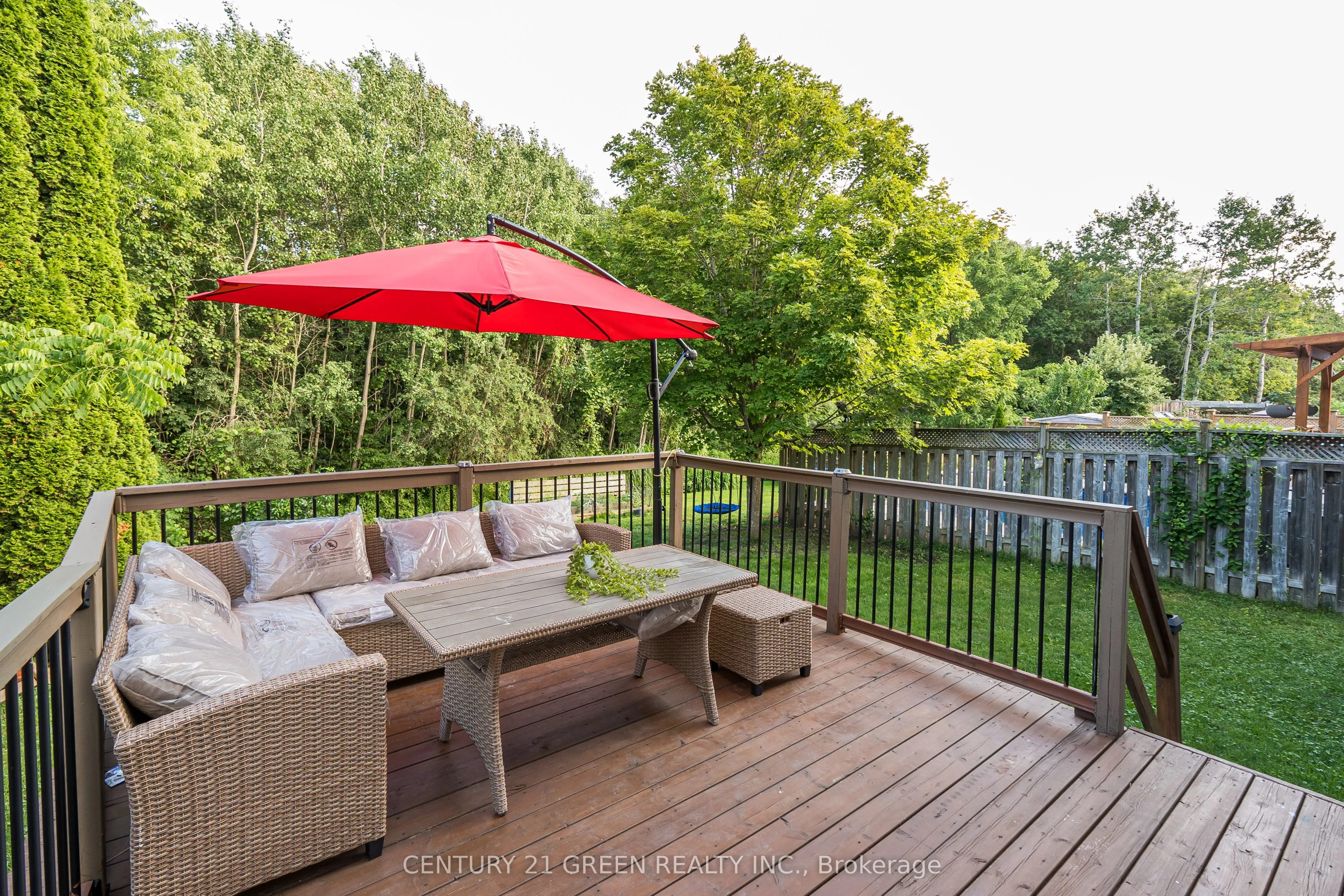 13 Alderbrook Drive