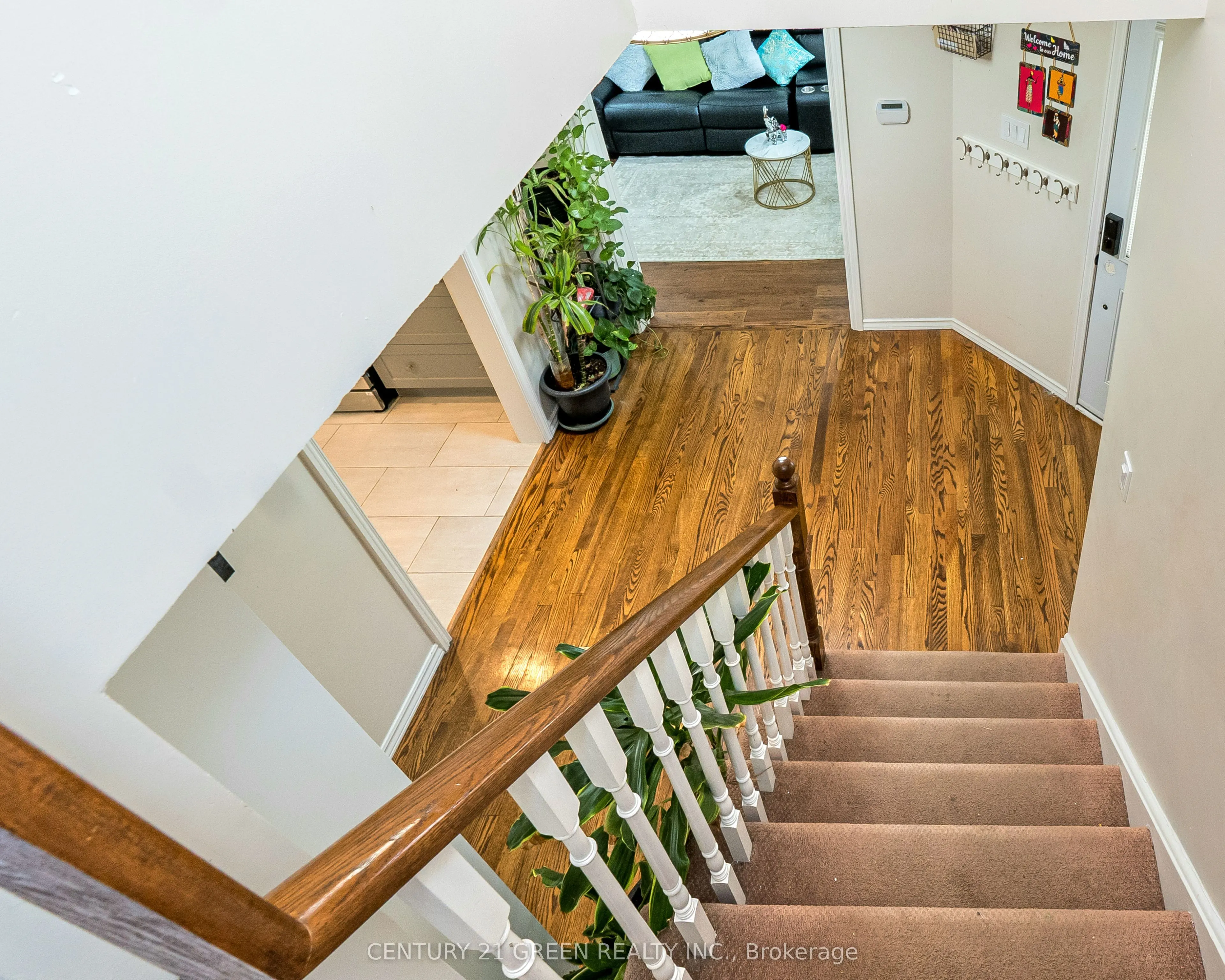 13 Alderbrook Drive
