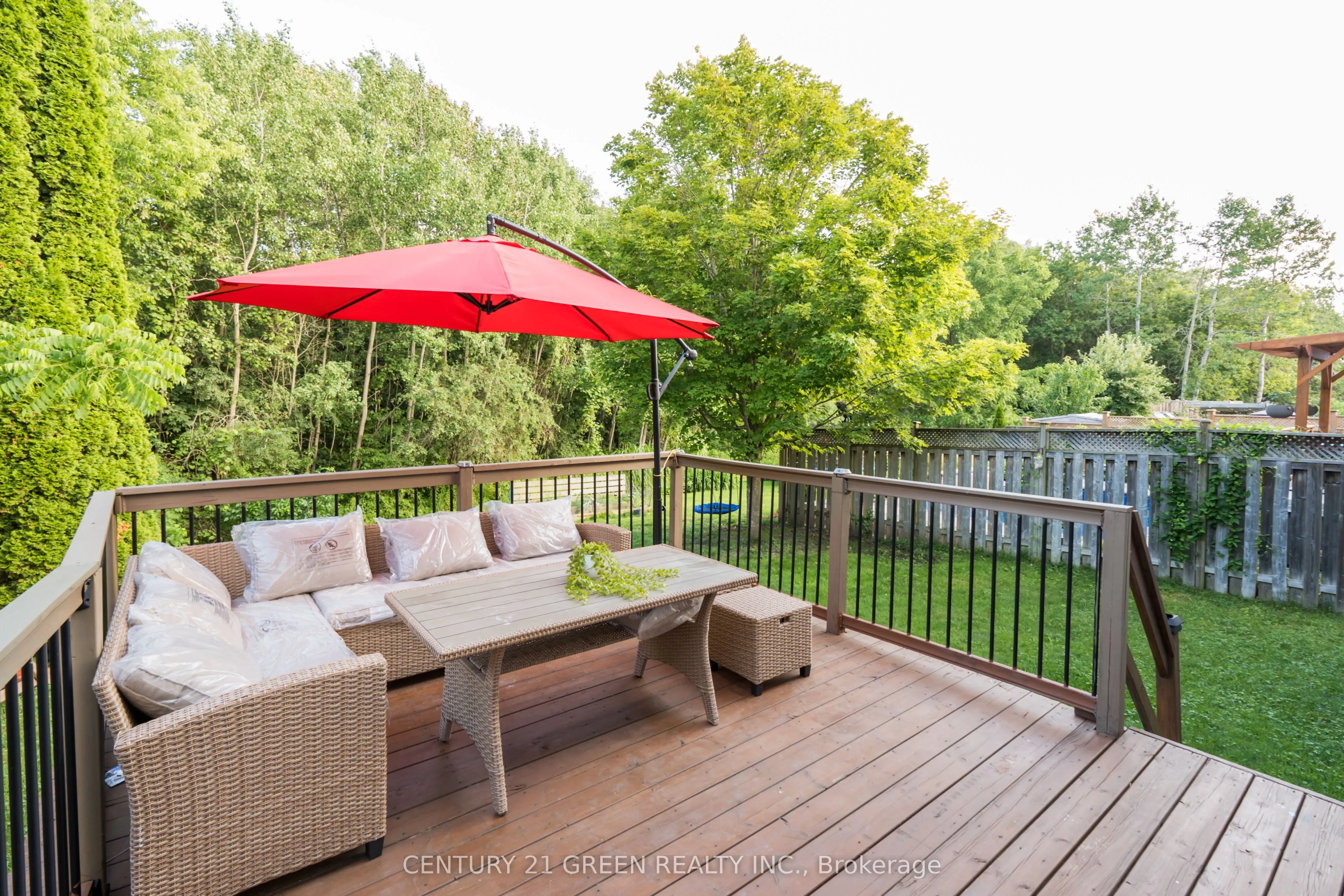 13 Alderbrook Drive